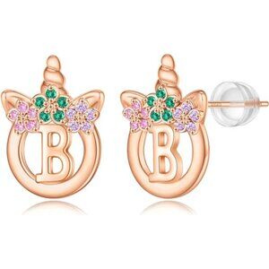 Earrings Gifts for Girls B